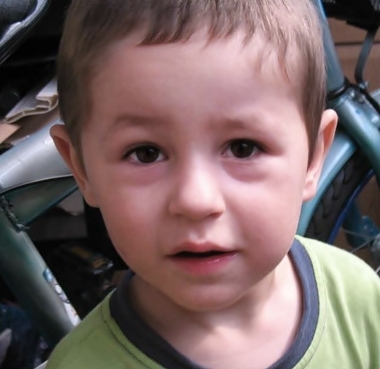 Robert Mokrzycki - zdjęcie główne