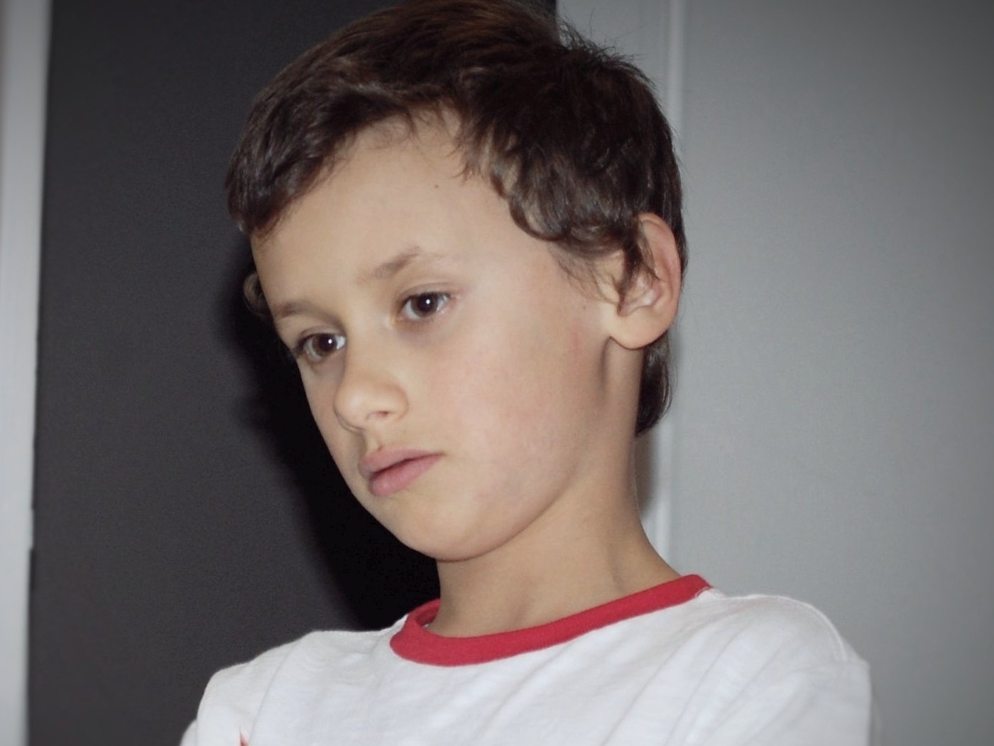 Alan Kaczmarek - zdjęcie główne