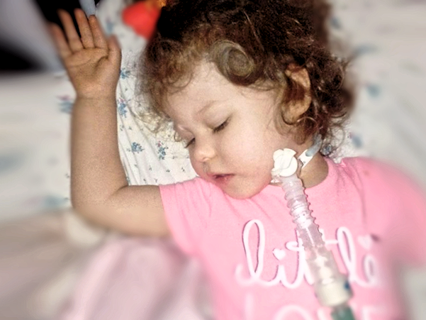 Julia Gębala - zdjęcie główne