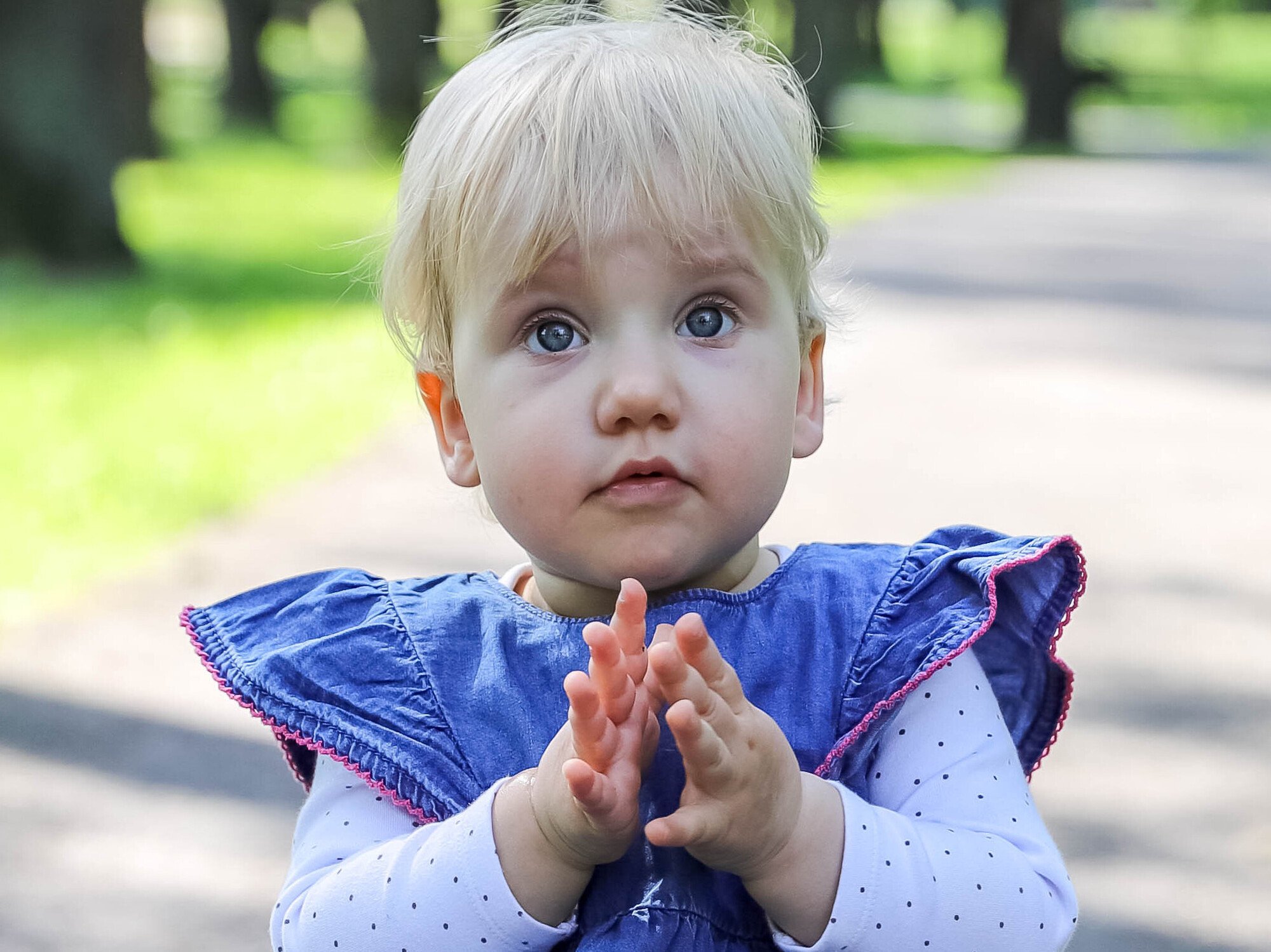 Liliana Gajewska - zdjęcie główne