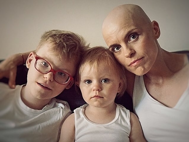 Marta Pianko - zdjęcie główne