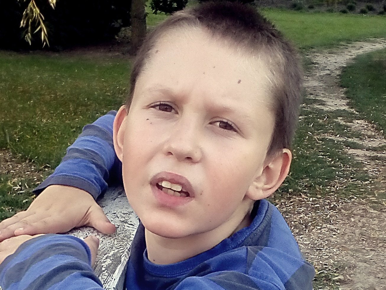 Antoni Górski - zdjęcie główne