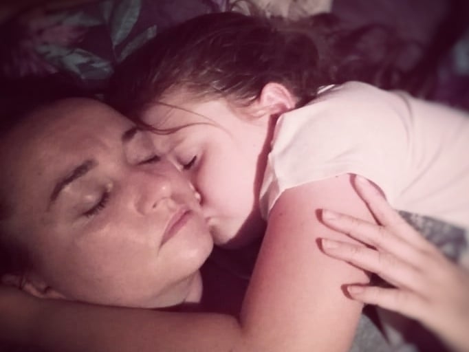 Aleksandra Śliwińska- Lalka - zdjęcie główne