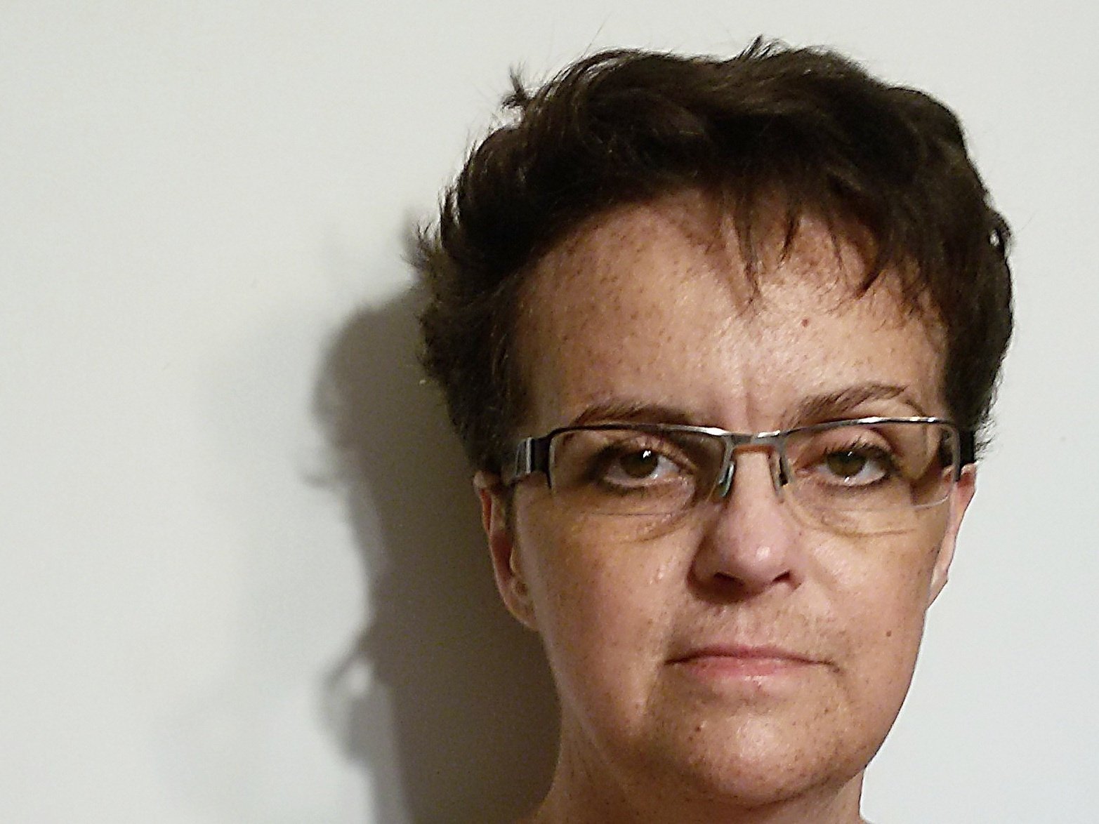 Krystyna Sitek - zdjęcie główne