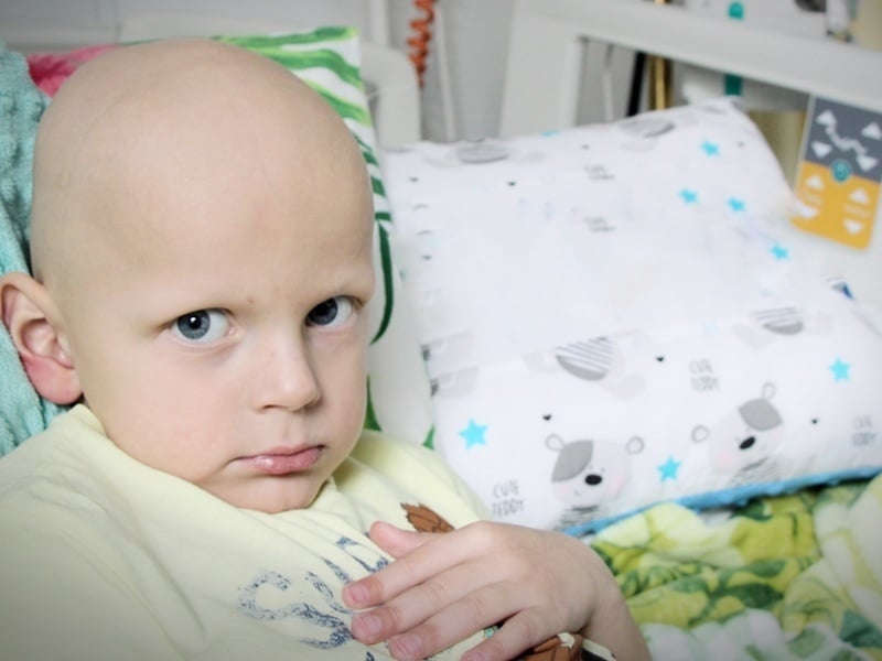 Szymon Misiejuk - zdjęcie główne