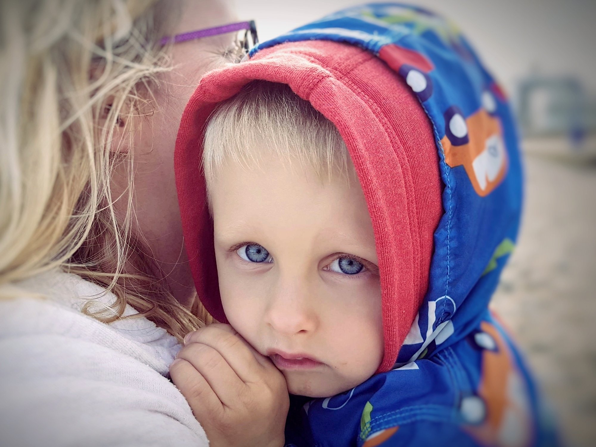 Oluś Ziętkiewicz - zdjęcie główne