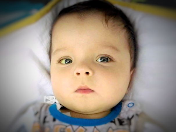 Filip Lenartowicz - zdjęcie główne