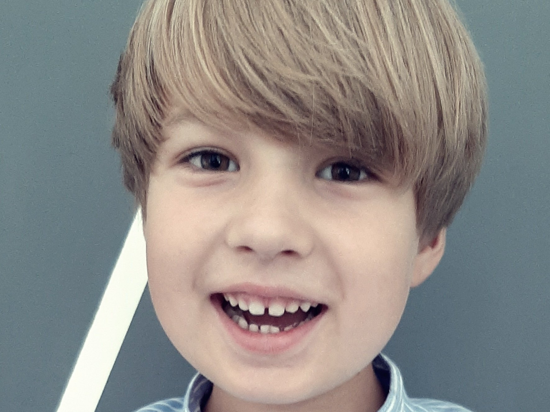 Olaf Ciepły - zdjęcie główne