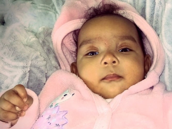 Samuela Wiatrak - main photo