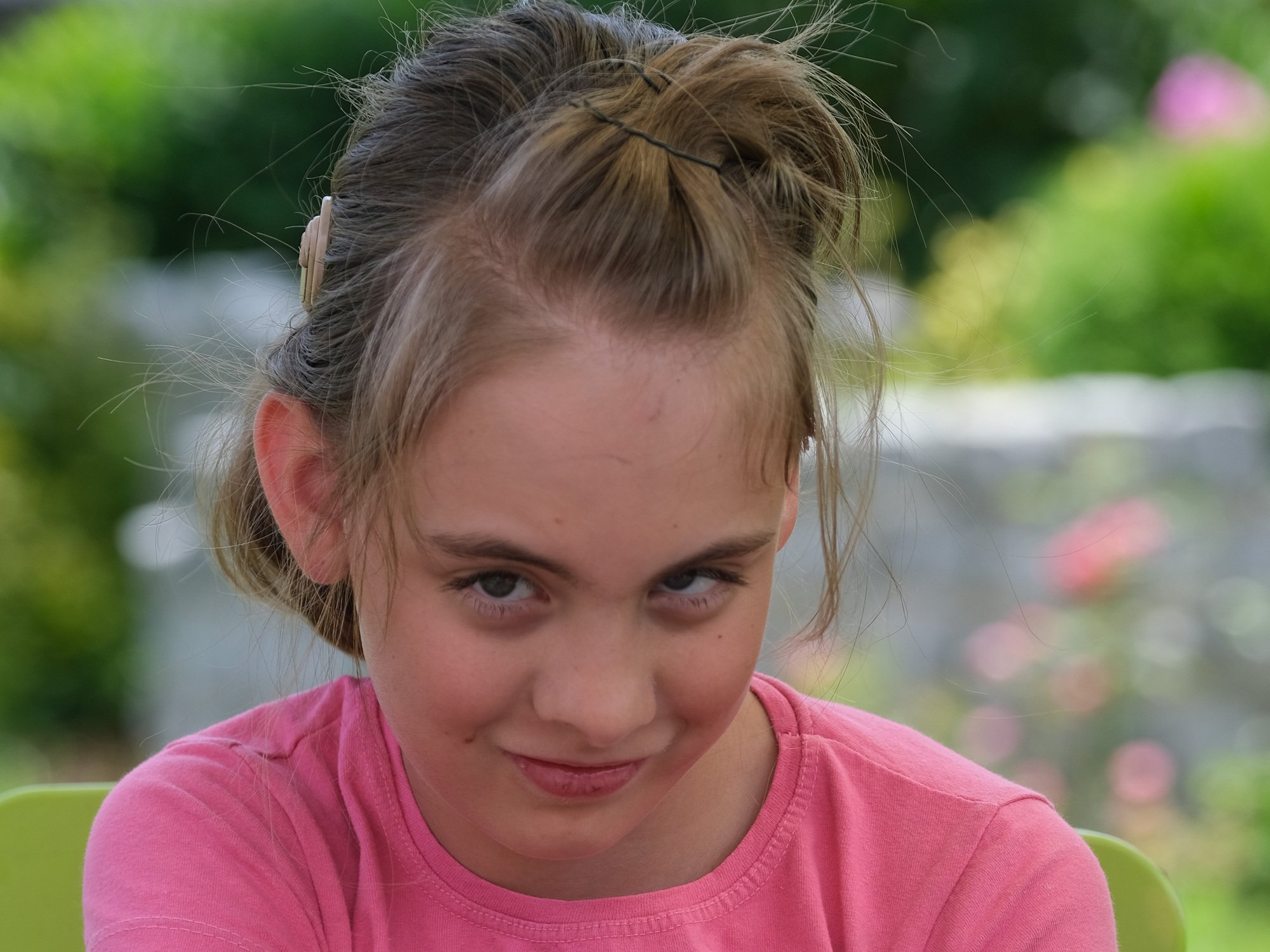 Julia Watoła - main photo