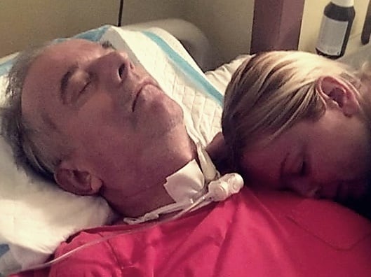 Wiesław Mysiak - zdjęcie główne