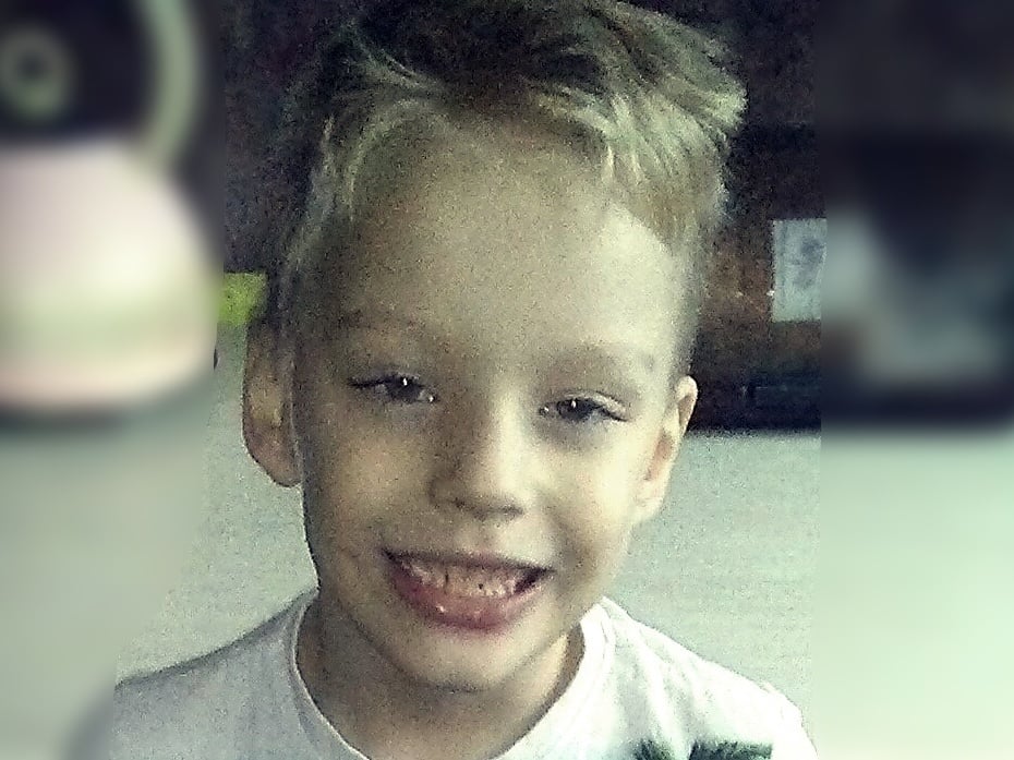 Mikołaj Jankowski - zdjęcie główne