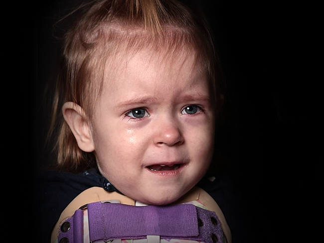 Lena Krupicka - zdjęcie główne