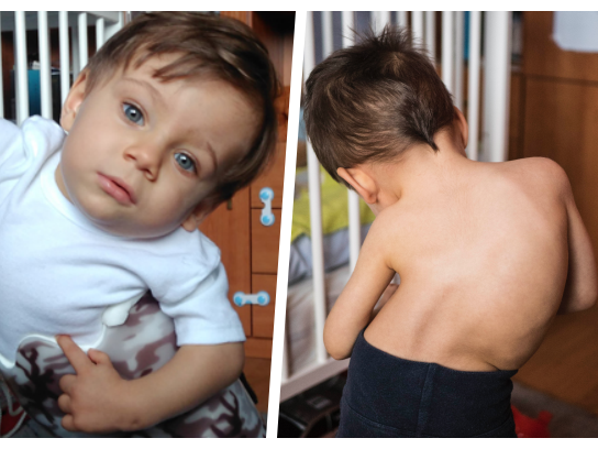 Jakub Wiktorczyk - zdjęcie główne