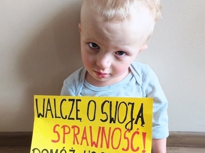 Antoni Kita - zdjęcie główne