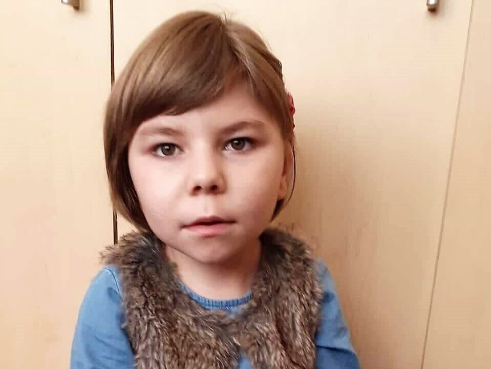 Emilia Cabaj - zdjęcie główne