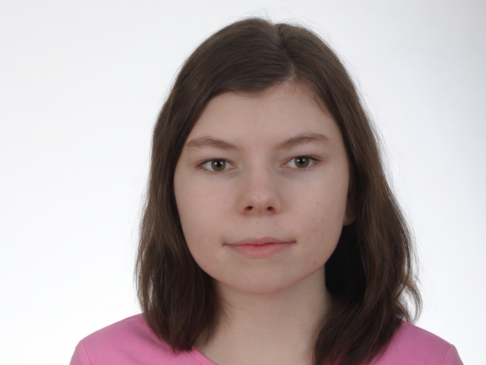 Emilia Cabaj - main photo