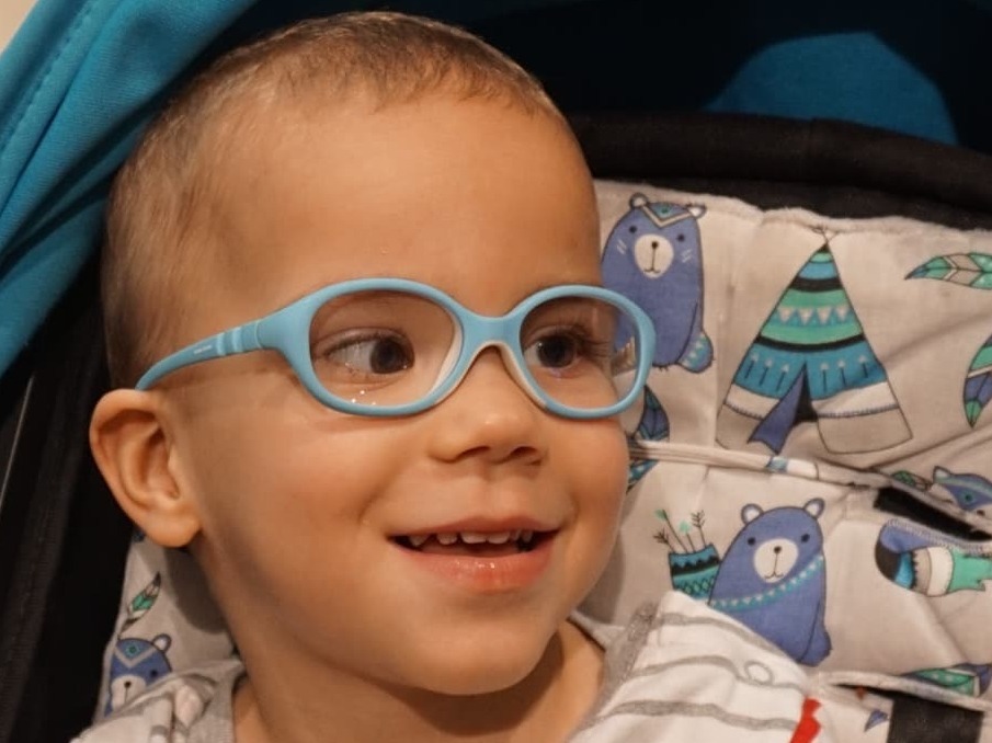 Adrianek Wrucha - main photo