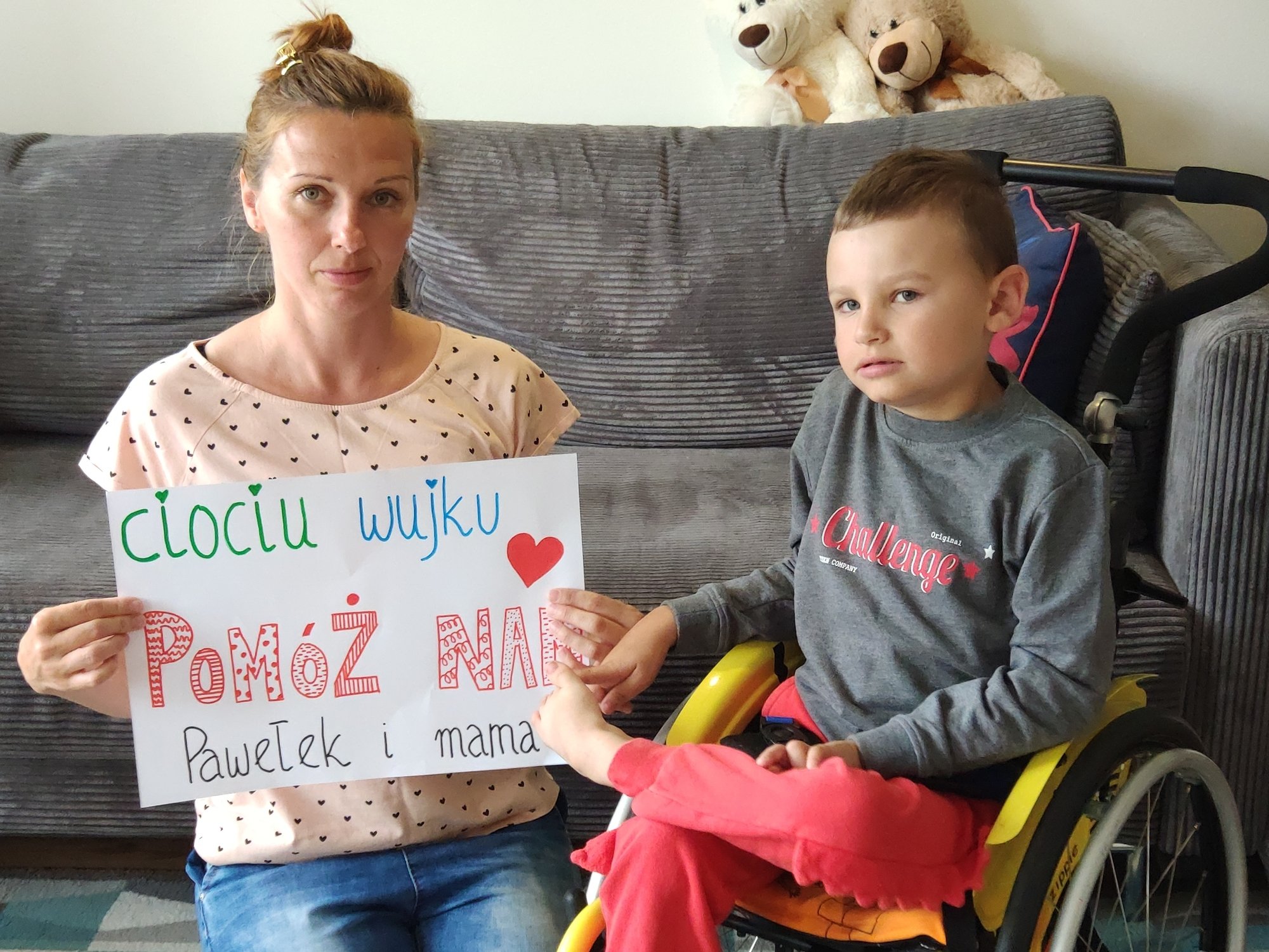 Paweł Rutkowski - zdjęcie główne