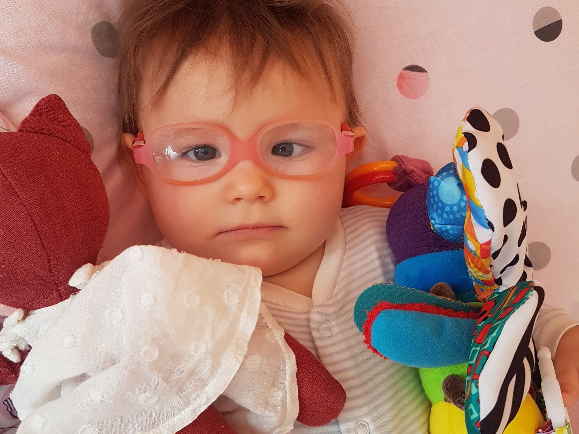 Gabriela Balcerek - zdjęcie główne