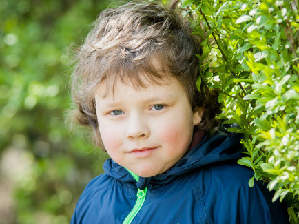 Sebastian Siejka - zdjęcie główne