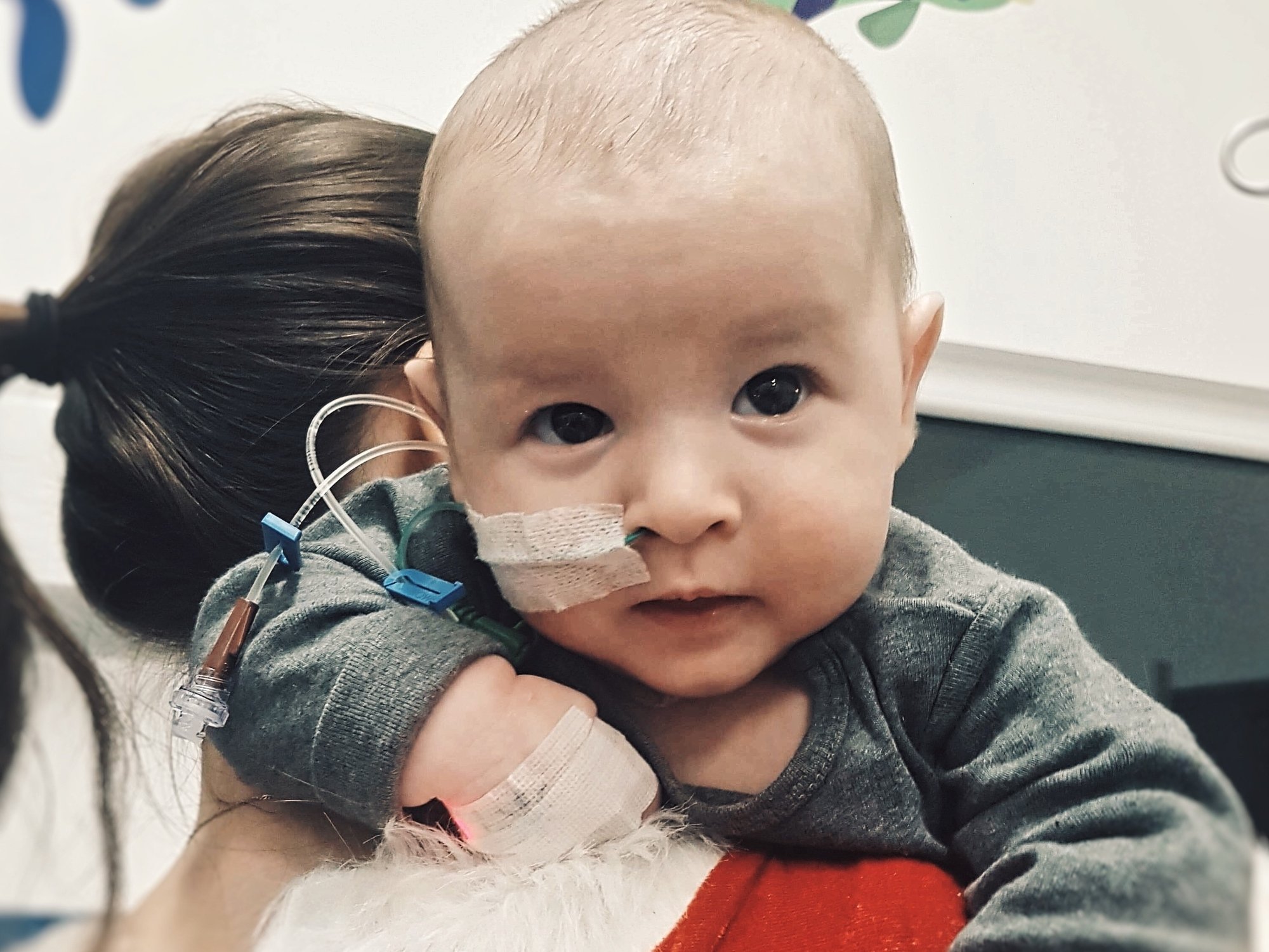 Markus Mierzejewski - main photo