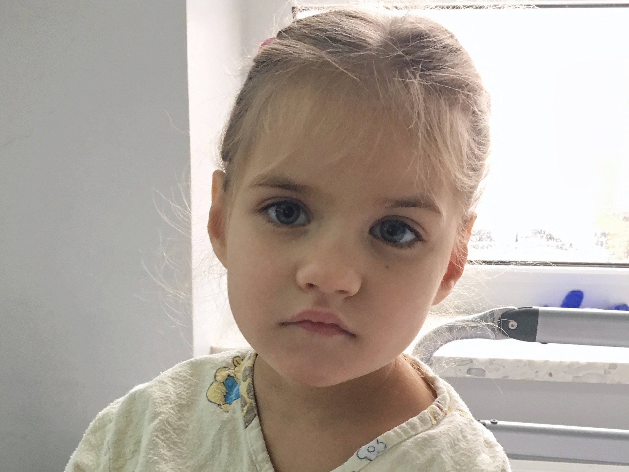 Lena Kędzierawska - main photo