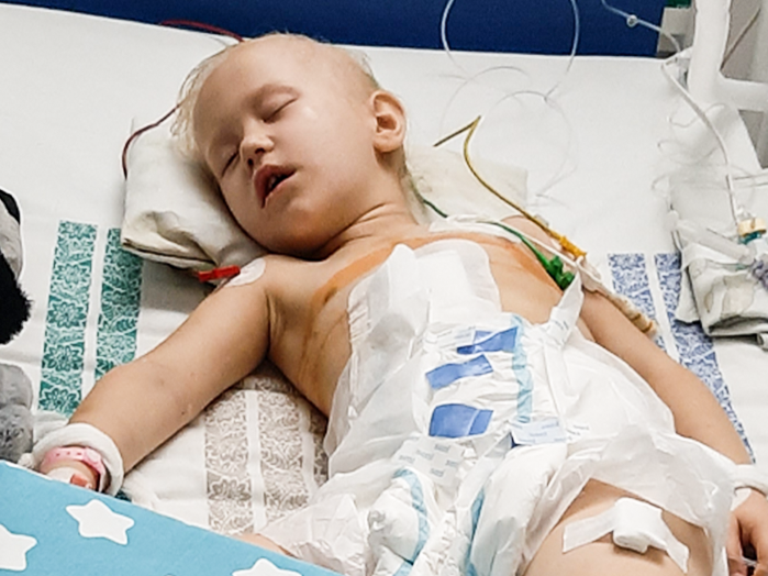 Maja Gozdek - main photo