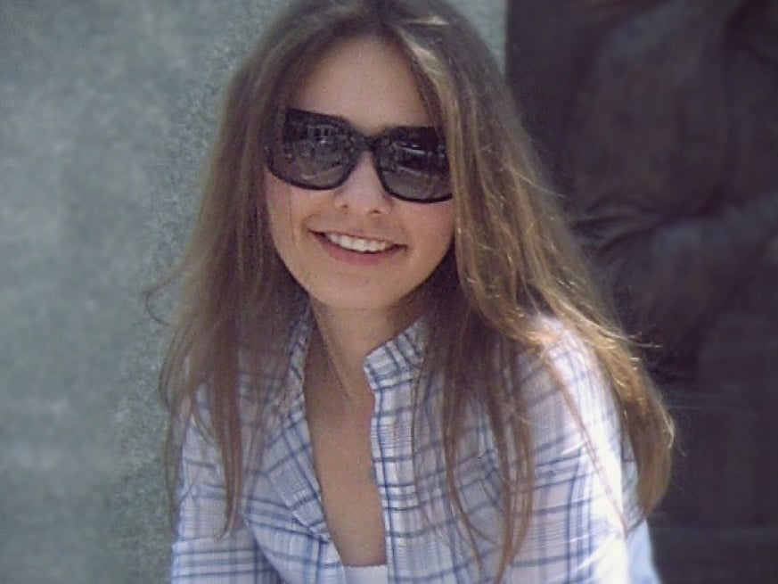 Katarzyna Stawska - zdjęcie główne