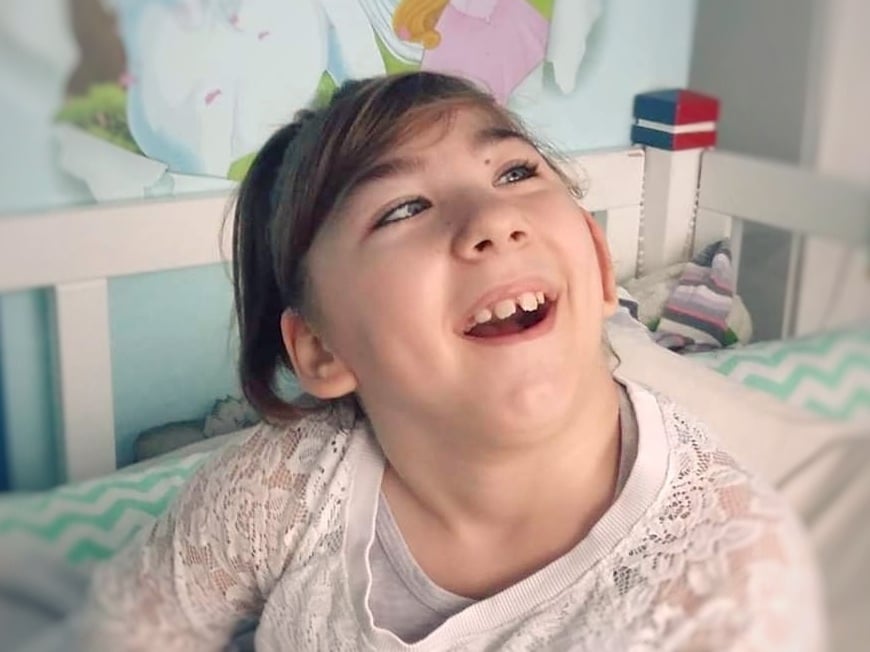 Natalia Pasternak - zdjęcie główne