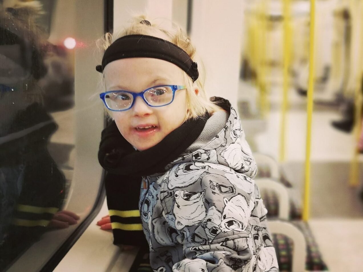 Teofil Antczak - zdjęcie główne