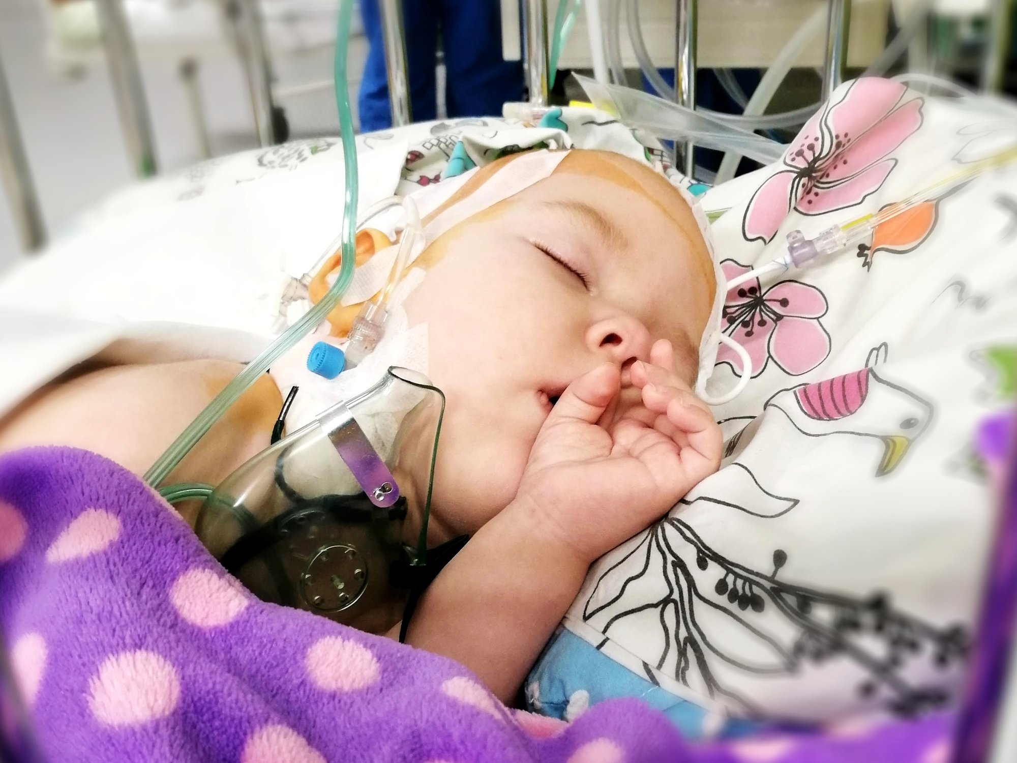 Lenka Kilinowska - zdjęcie główne