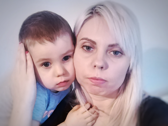 Natalia Jasiówka - zdjęcie główne