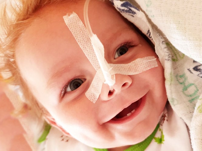 Marek Andraka - zdjęcie główne