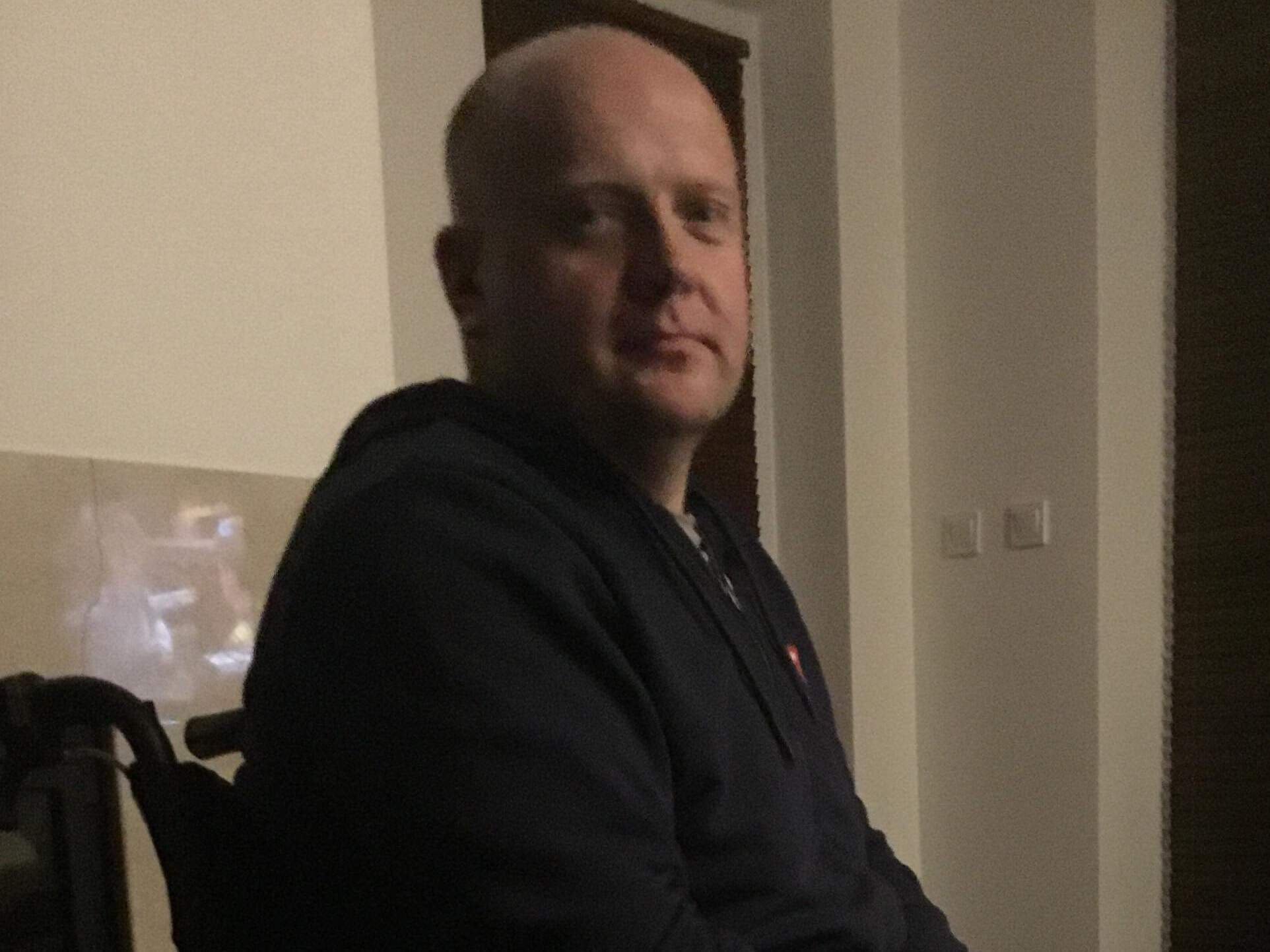 Józef Hajduk - zdjęcie główne