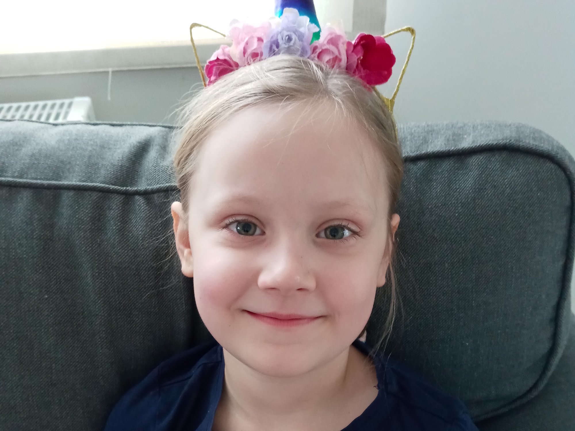 Marta Sosnowska - zdjęcie główne