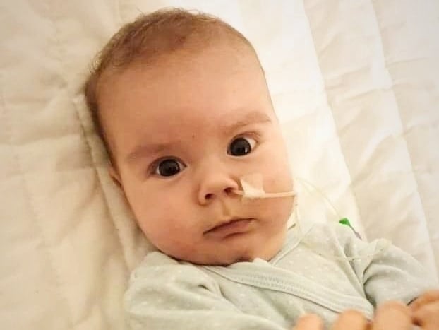 Filip Rutkowski - zdjęcie główne