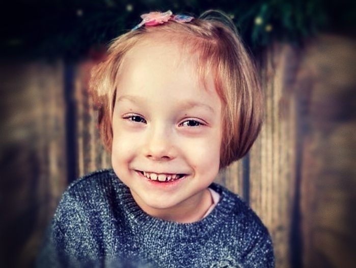 Wiktoria Caban - zdjęcie główne