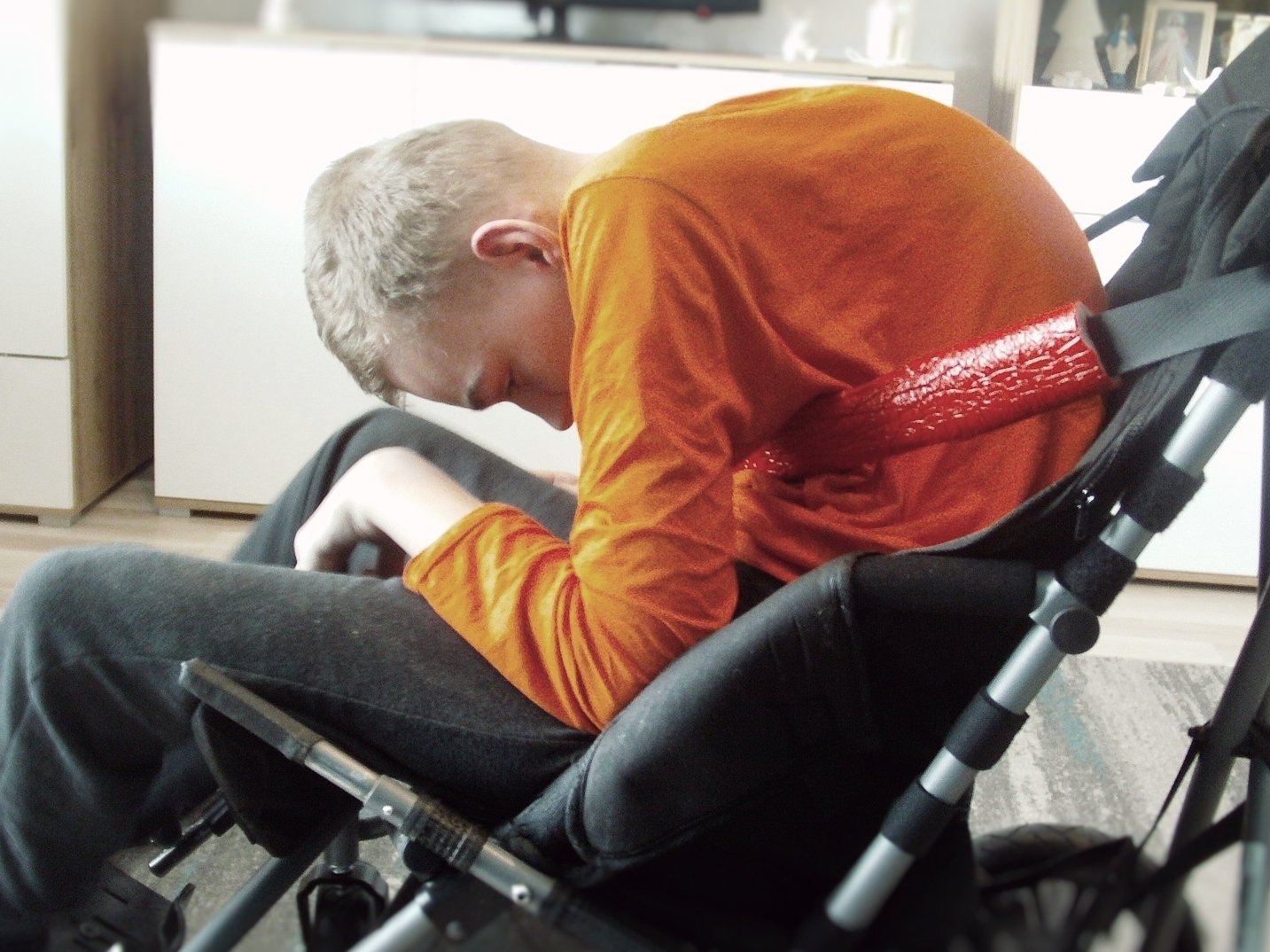 Filip Koralewski - zdjęcie główne