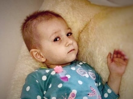 Zuzanna Michalska - zdjęcie główne