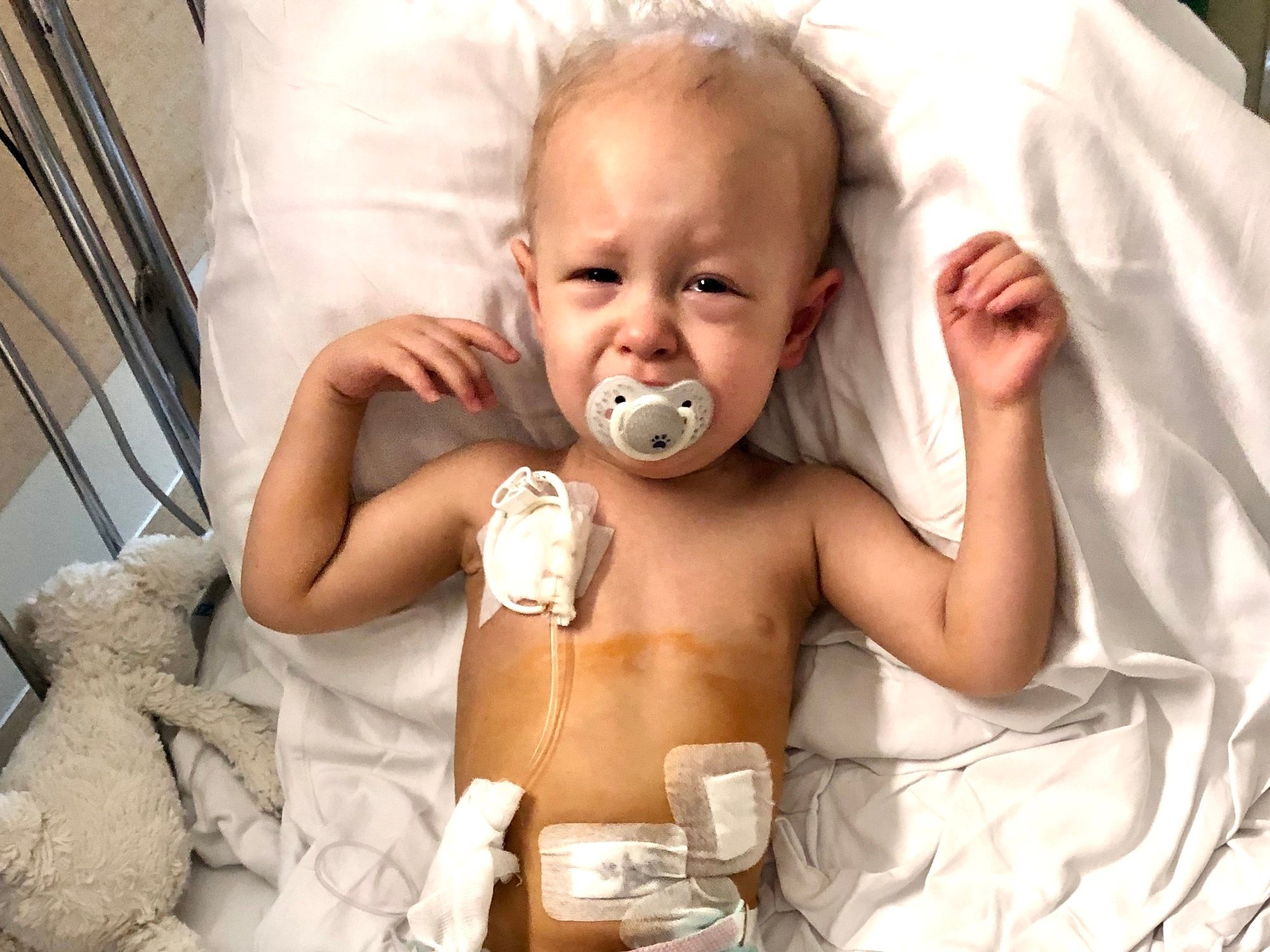 Kaia Maślanka-Marciniak - zdjęcie główne