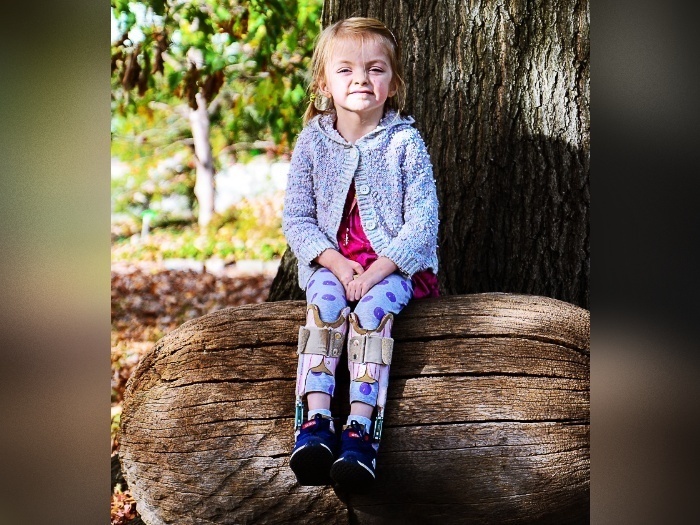 Elenka Winiarska - main photo