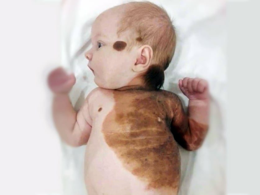 Iga Jankowska - main photo