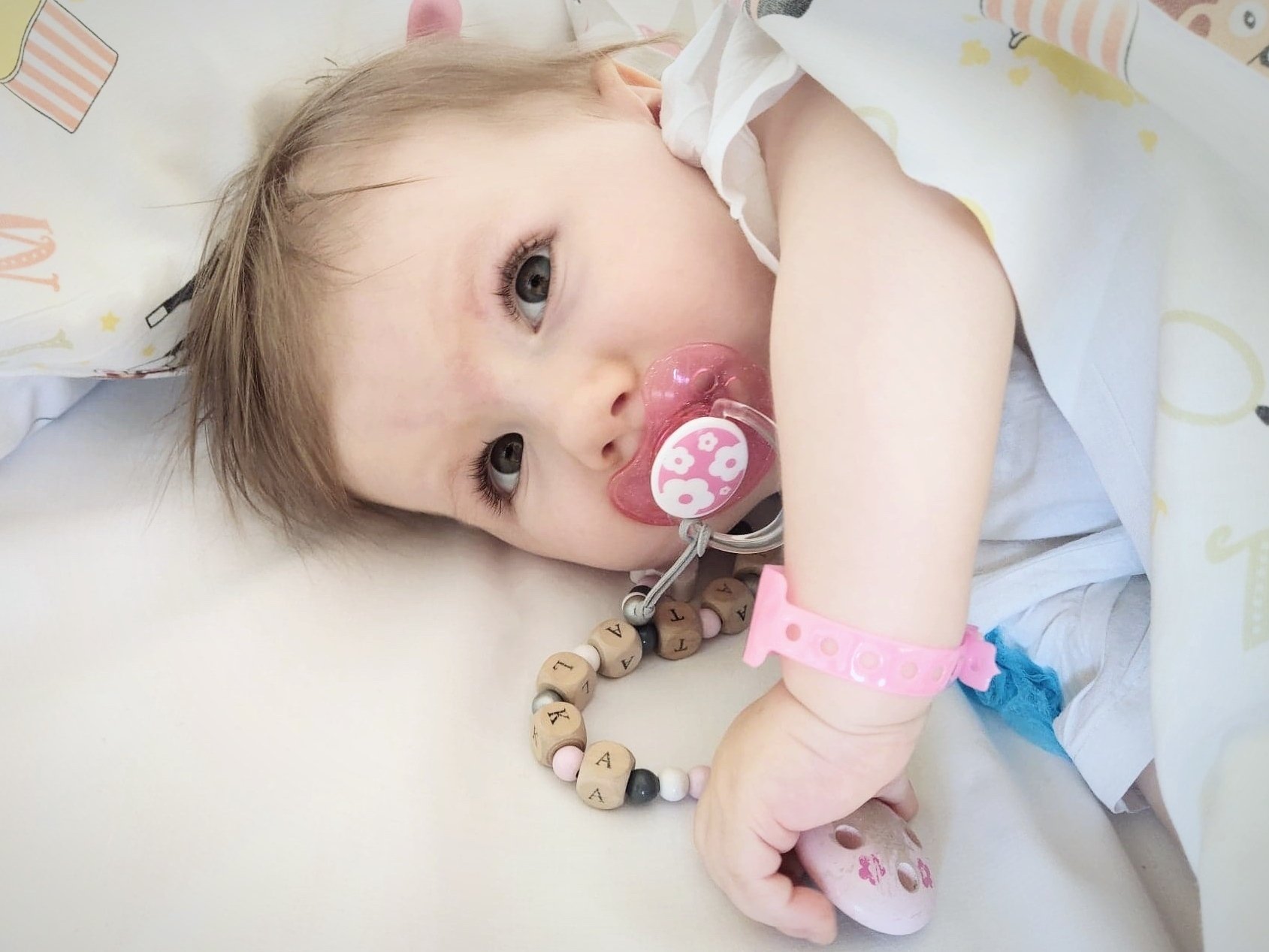 Natalia Woźniak - main photo