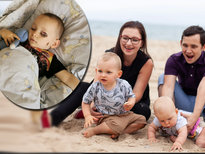 Franciszek Sławiński - main photo