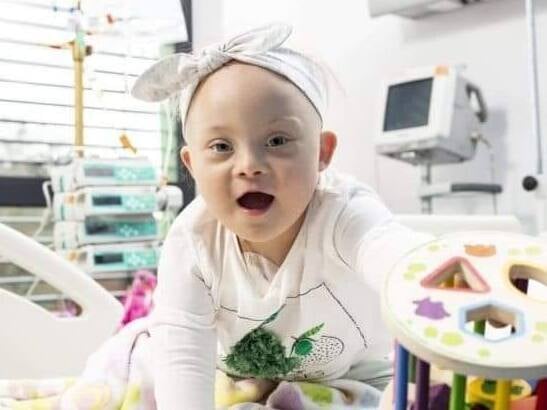 Magdalena Gierlik - zdjęcie główne