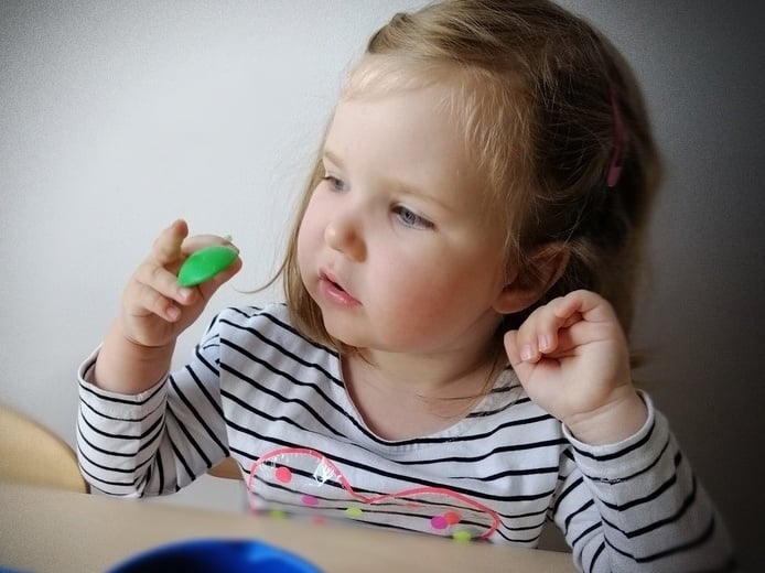 Wiktoria Śmieja - zdjęcie główne