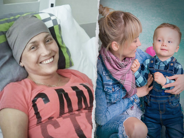 Dorota Lisiczko-Zając - main photo