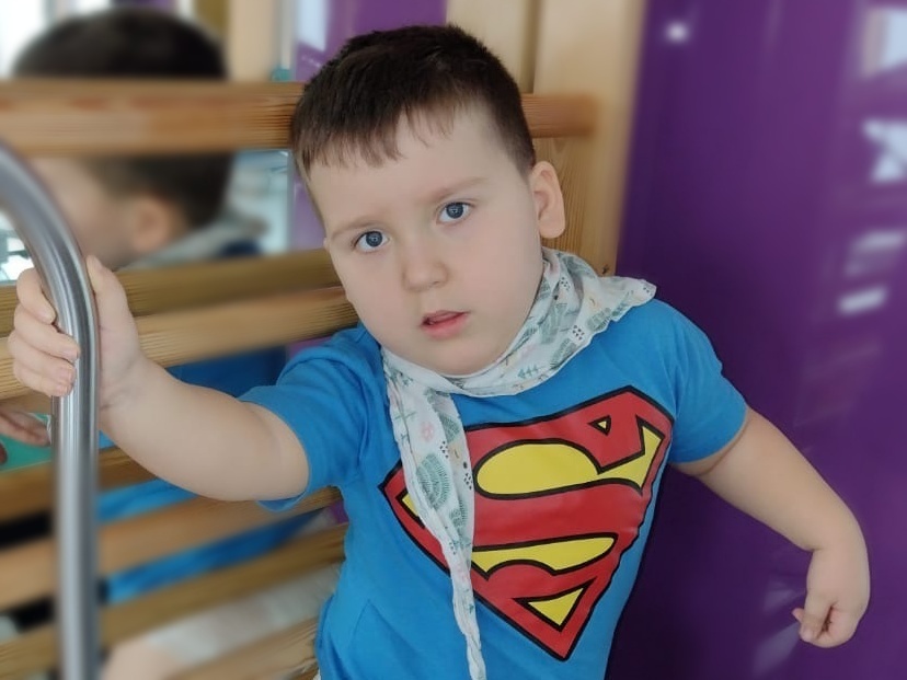 Dawid Nowak - zdjęcie główne