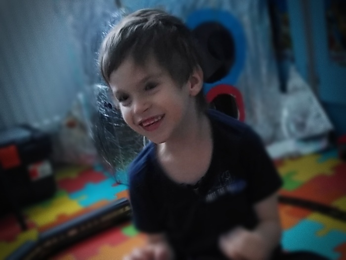 Bartuś Bańka - main photo